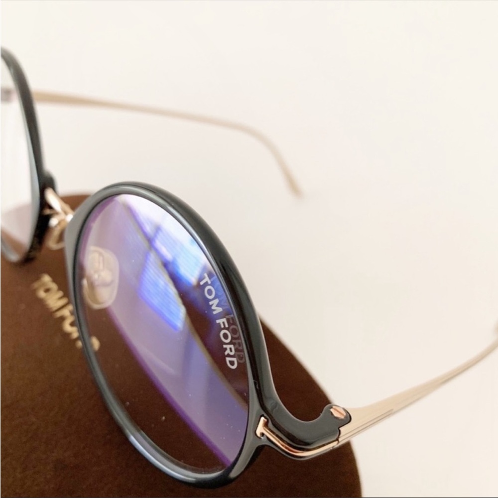Tom Ford Glasses, New - Picture 12 of 12